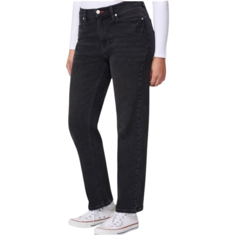 New Scotch & Soda Straight Leg Jeans